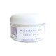 BiON Mandelic 5% Toner Pads - 50 pads BiON Mandelic 5% Toner Pads - 50 pads